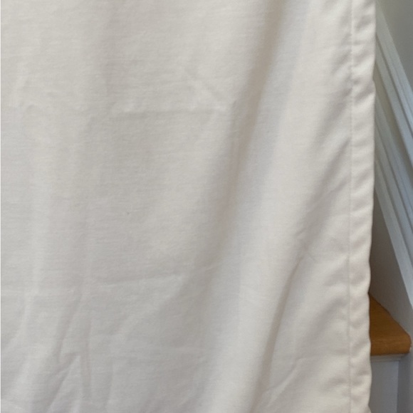 2 Windows Panels Curtains bundle New - Picture 5 of 6